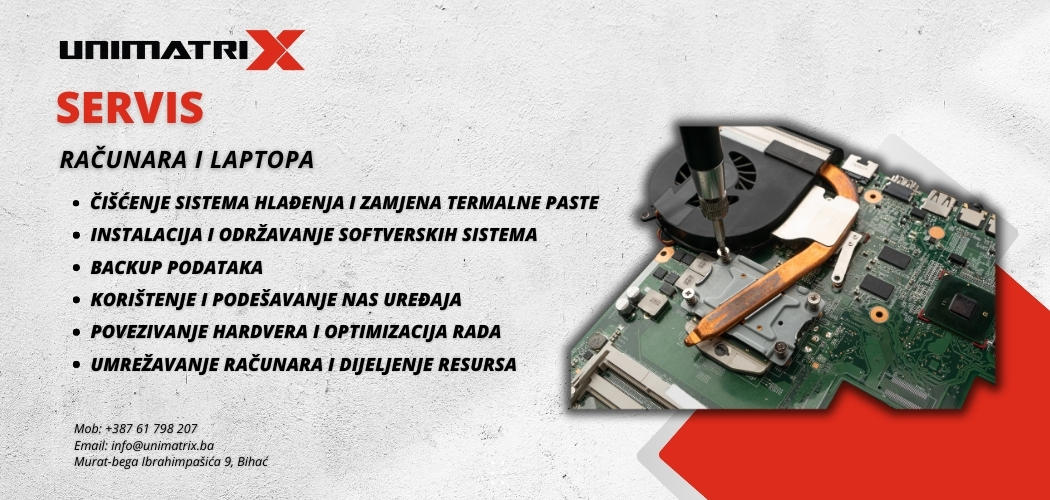 Servis
