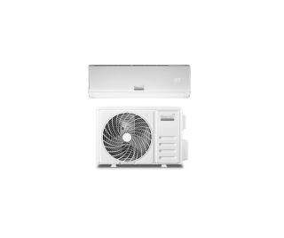 Klima Green Tech 18-IN51-WIFI 