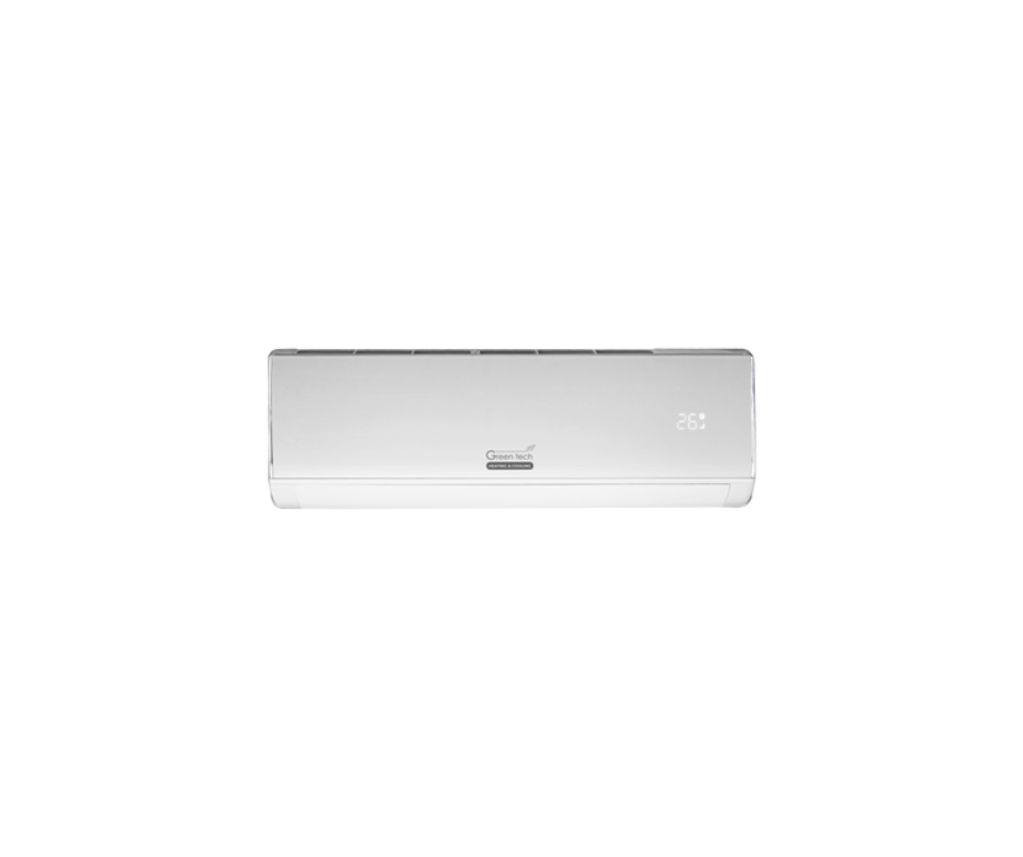 Klima Green Tech 18-IN51-WIFI 