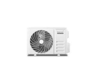 Klima Green Tech 18-IN51-WIFI 