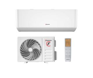 Klima Frozzini TAC-12CHSD/LFI