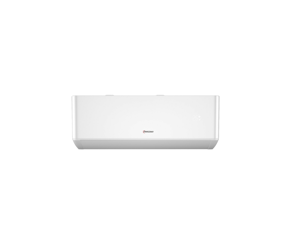Klima Frozzini TAC-12CHSD/LFI