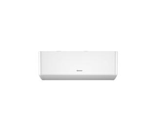 Klima Frozzini TAC-12CHSD/LFI