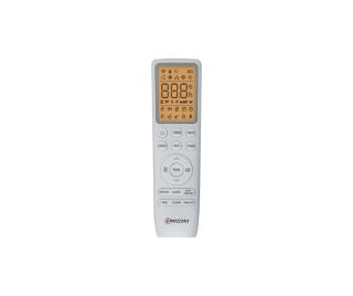 Klima Frozzini TAC-12CHSD/LFI