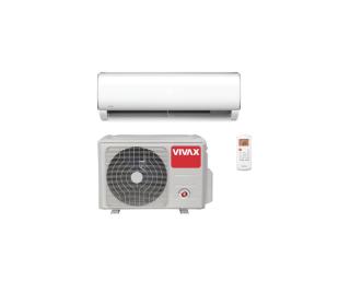 Klima Vivax ACP-12CH35AEMI+ Inverter 12K