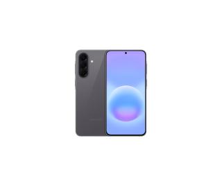 Mobitel Samsung Galaxy A57 5G 8/256GB Awesome Gray
