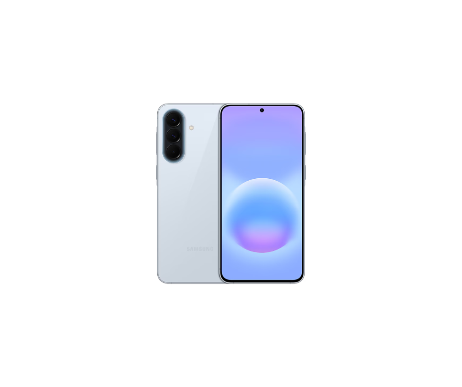 Mobitel Samsung Galaxy A57 5G 8/256GB  Awesome Icyblue