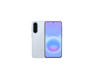 Mobitel Samsung Galaxy A57 5G 8/256GB  Awesome Icyblue