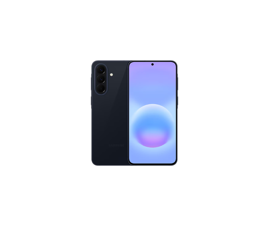 !KOPIJA! - Mobitel Samsung Galaxy A57 5G 8/256GB Awesome Lilac