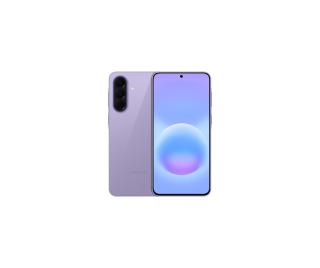 !KOPIJA! - Mobitel Samsung Galaxy A57 5G 8/128GB Awesome Icyblue