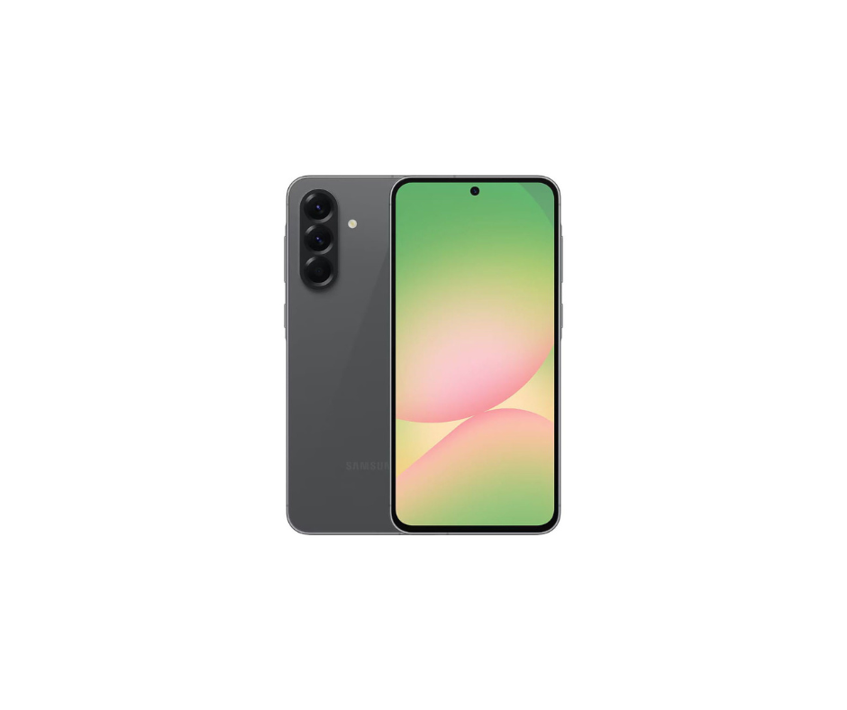 Mobitel Samsung Galaxy A56 8/256GB Graphite