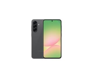 Mobitel Samsung Galaxy A56 8/256GB Graphite