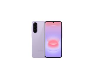  Mobitel Samsung Galaxy A37 5G 8/128GB Awesome Lavender
