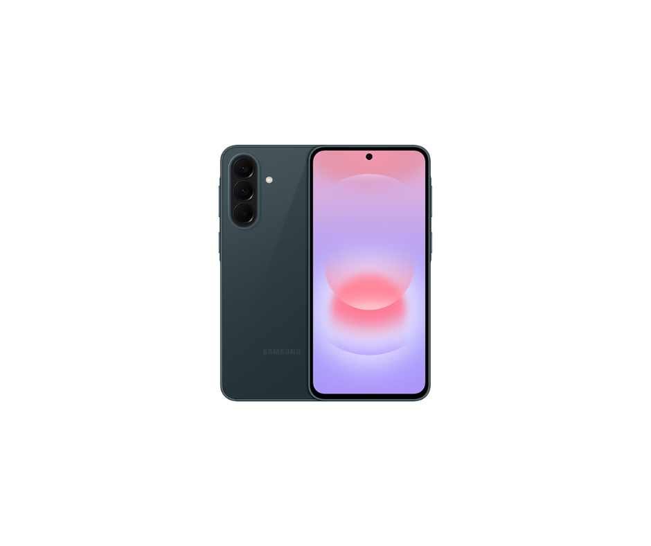  Mobitel Samsung Galaxy A37 5G 8/128GB Awesome Grey Green