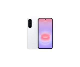  Mobitel Samsung Galaxy A37 5G 8/128GB Awesome White
