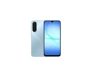 Mobitel Samsung Galaxy A17 8/256GB Light Blue