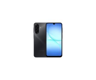 Mobitel Samsung Galaxy A17 6/128GB Black