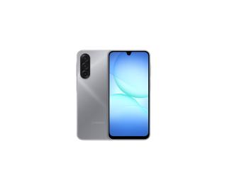 Mobitel Samsung Galaxy A17 4/128GB Grey