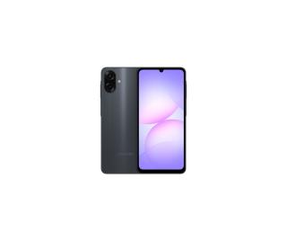Mobitel Samsung Galaxy A07 6/128GB Black