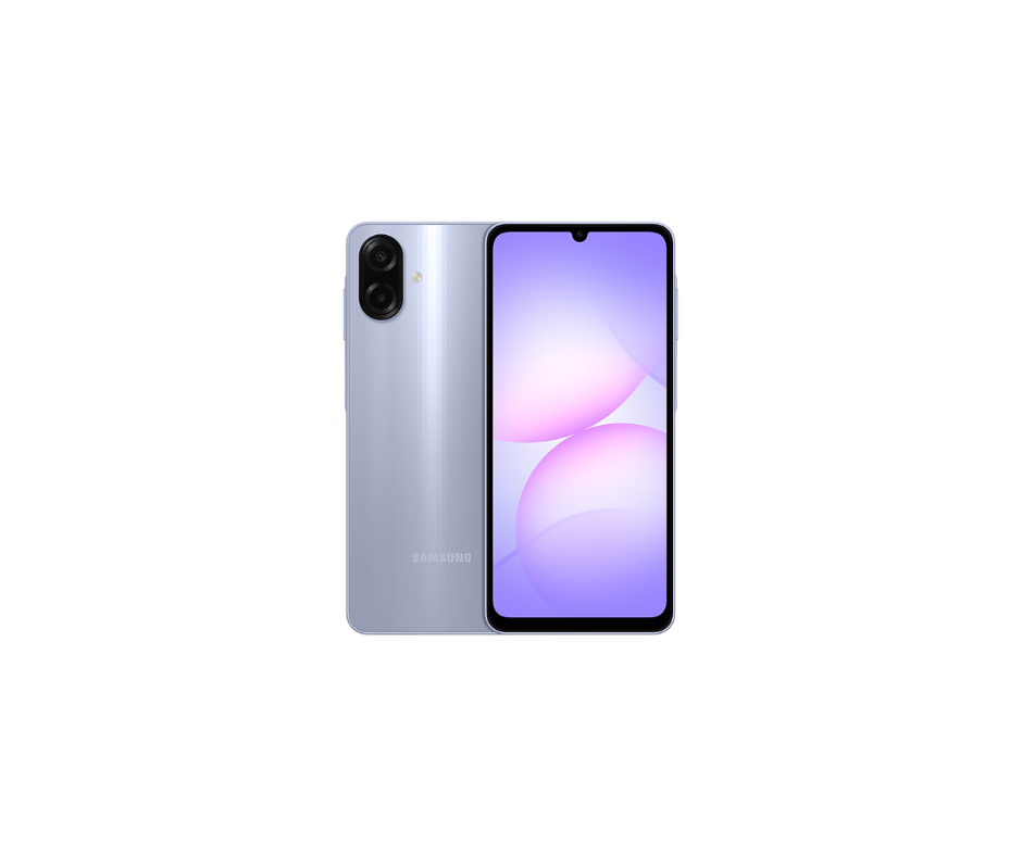 !KOPIJA! - Mobitel Samsung Galaxy A07 6/128GB Green