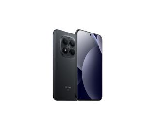 Mobitel Xiaomi Redmi Note 15 Pro+ 5G 8/256GB  Black