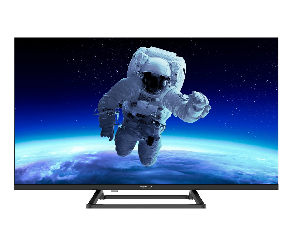 Televizor Tesla 32" 32E325BH