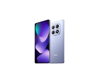 Mobitel Xiaomi Redmi Note 15 8/256GB Purple