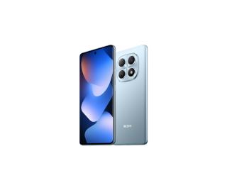 Mobitel Xiaomi Redmi Note 15 6/128GB Glacier Blue