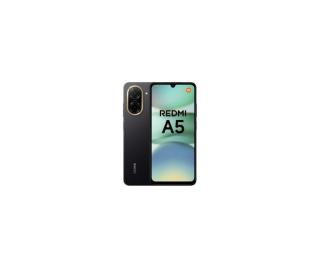 Mobitel Xiaomi Redmi A5 4/128GB Black
