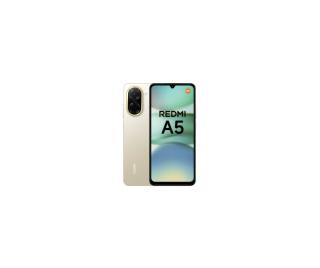 Mobitel Xiaomi Redmi A5 4/128GB Gold