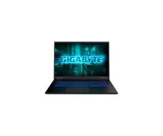 Laptop Gigabyte A18 3THK3 18" Ryzen 7 260/16GB DDR5/512GB SSD/RTX 5050 8GB