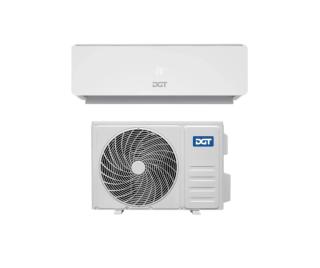 Klima DGT Nordic 12K-IDU Inverter 