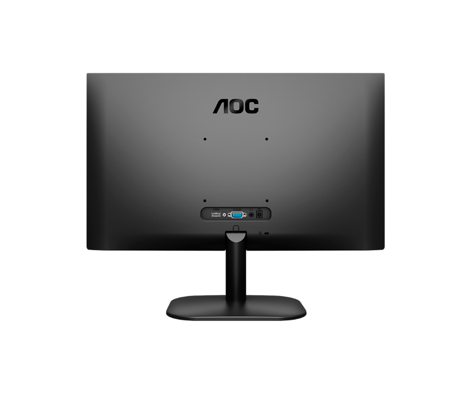Monitor 21,5'' AOC 22B2H