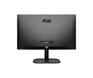 Monitor 21,5'' AOC 22B2H
