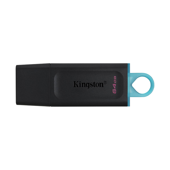 USB memory stick 64GB Kingston 3.2 DTX