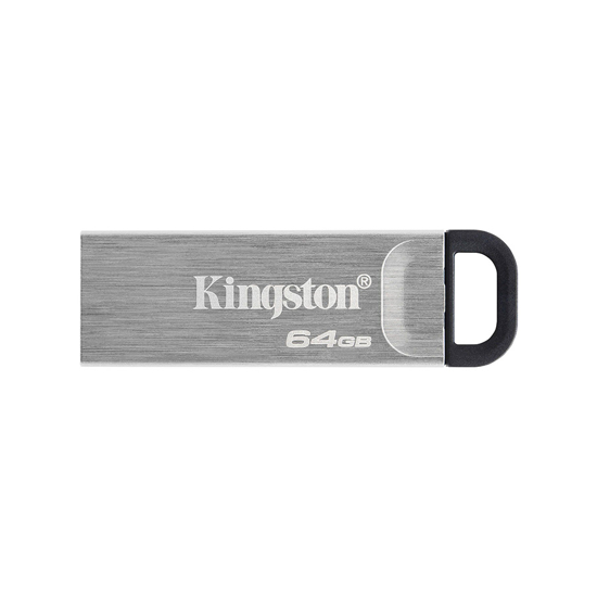 USB memory stick 64GB Kingston DTKN