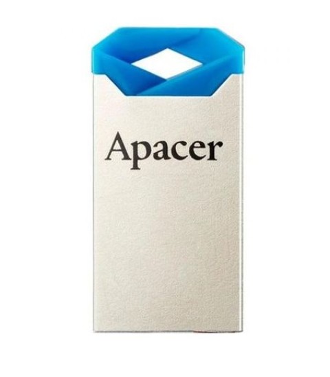 USB memory stick 16GB Apacer AH111