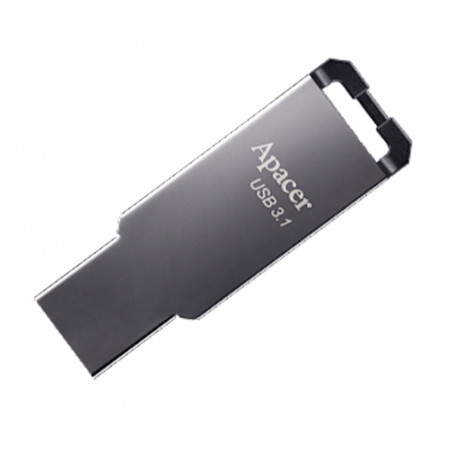 USB memory stick 32GB Apacer AH360