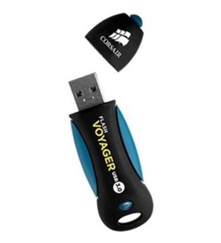 USB memory stick 32GB Corsair Voyager CMFVY3A-32GB