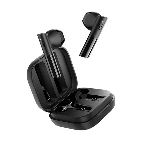 Slušalice XIAOMI HAYLOU GT6 Earbuds Black