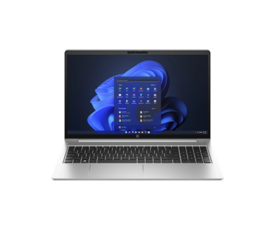 Laptop HP Probook 450 G10 AK9R0ATW i5-1334U/16GB/512GB/Windows 11 Pro