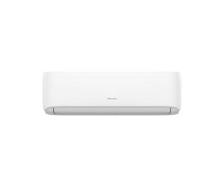 Klima Hisense Expert Smart 12K