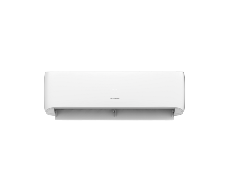 Klima Hisense Expert Smart 18K