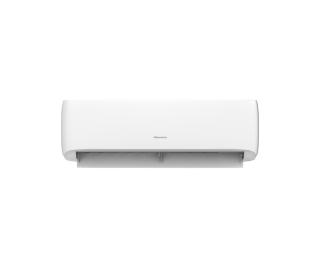 Klima Hisense Expert Smart 18K