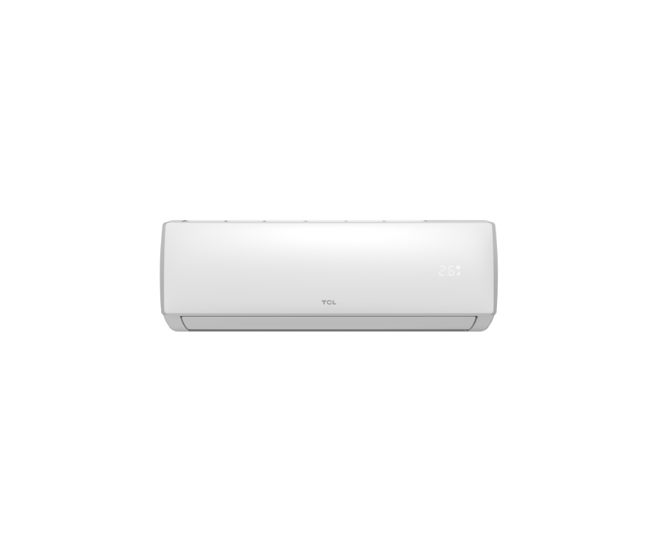 Klima TCL TAC-12CHSD/XA73IF