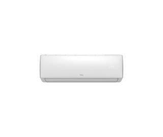 Klima TCL TAC-12CHSD/XA73IF