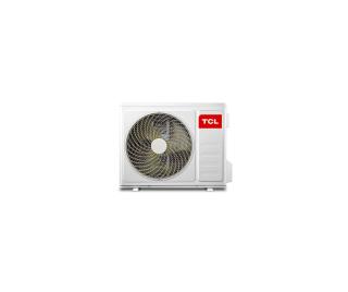Klima TCL TAC-12CHSD/XA73IF