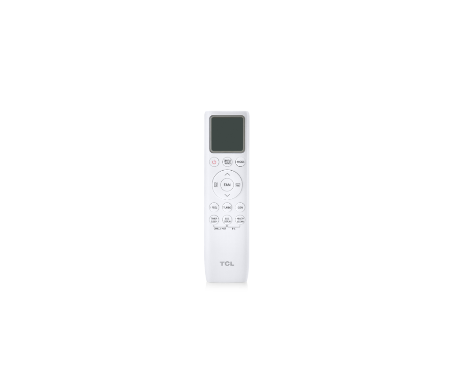 Klima TCL TAC-12CHSD/XA73IF
