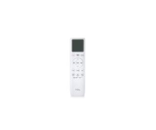 Klima TCL TAC-12CHSD/XA73IF