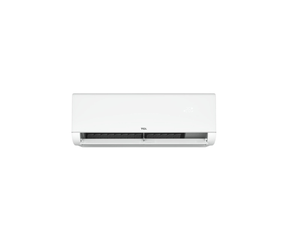 TCL TAC-12CHSD/UG11V3AH BreezeIN2